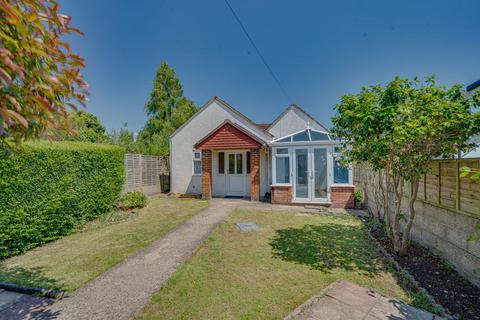 3 bedroom detached bungalow for sale, Cosham, Portsmouth PO6