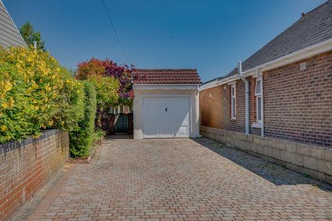 3 bedroom detached bungalow for sale, Cosham, Portsmouth PO6