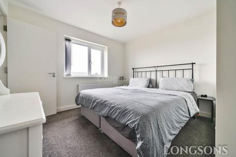 2 Sedge Road, Swaffham, PE37 8JL