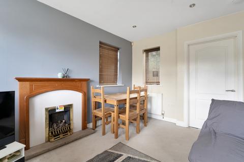 2 bedroom end of terrace house for sale, Willow Crescent, Oakham