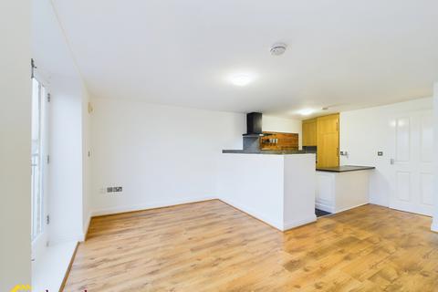 undefined, Church Lane, Banbury OX16