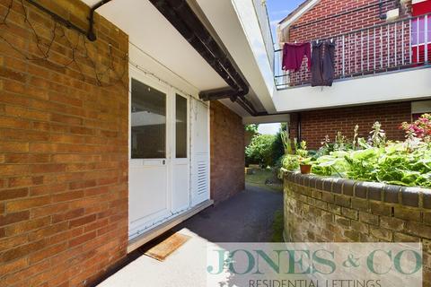 2 bedroom ground floor flat for sale, Devonshire Street