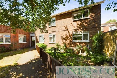 2 bedroom ground floor flat for sale, Devonshire Street