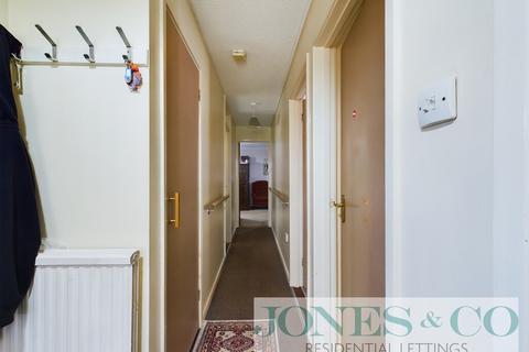 2 bedroom ground floor flat for sale, Devonshire Street