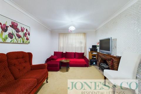 2 bedroom ground floor flat for sale, Devonshire Street