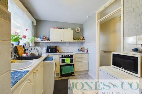 2 bedroom ground floor flat for sale, Devonshire Street