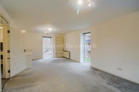 2 bedroom flat to rent, Princes Reach, Preston PR2