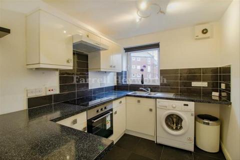 2 bedroom flat to rent, Princes Reach, Preston PR2