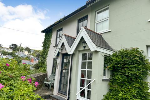 undefined, Moranedd, Aberdyfi, Gwynedd, LL35