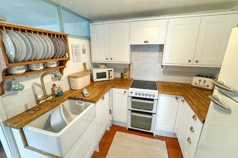 undefined, Moranedd, Aberdyfi, Gwynedd, LL35