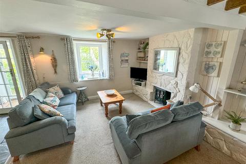 undefined, Moranedd, Aberdyfi, Gwynedd, LL35
