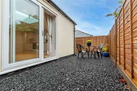 3 bedroom bungalow for sale, Malvern WR14