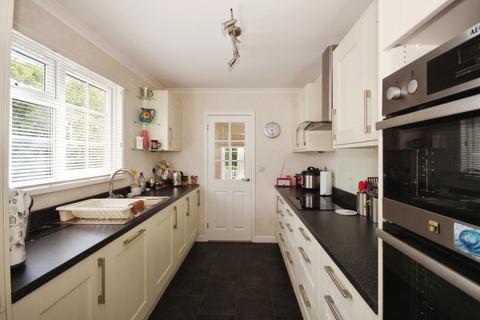 2 bedroom park home for sale, Kenilworth, Warwickshire, CV8