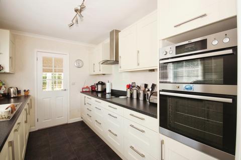 2 bedroom park home for sale, Kenilworth, Warwickshire, CV8