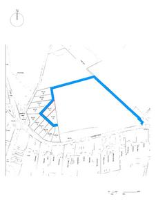 Land for sale, Plot 11, Land at Downe Road, Keston, Kent, BR2 6AD