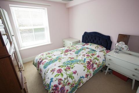 2 bedroom ground floor flat for sale, Low Mill, Barnard Castle DL12