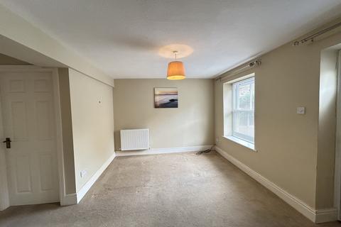 2 bedroom ground floor flat for sale, Low Mill, Barnard Castle DL12