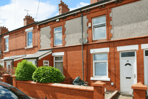 29 Barons Road, Wrexham, LL13 8HB
