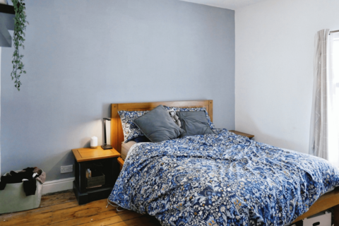 29 Barons Road, Wrexham, LL13 8HB