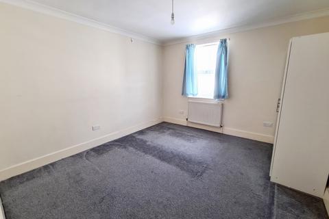 1 bedroom flat to rent, Barking Road, Plaistow, London, E13