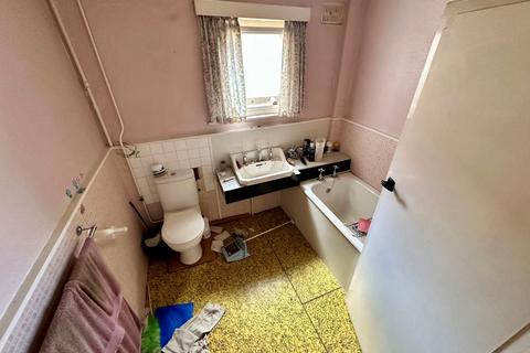 166 - 168 Ashley Road, Poole, BH14 9BY