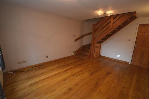 undefined, Lapwing Close, Covingham, SN3