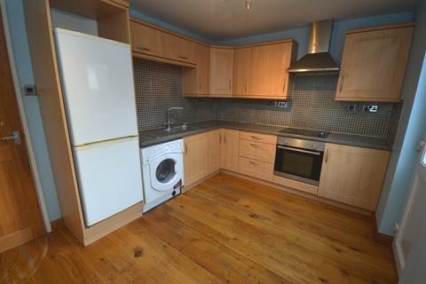 undefined, Lapwing Close, Covingham, SN3