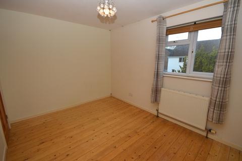 undefined, Lapwing Close, Covingham, SN3
