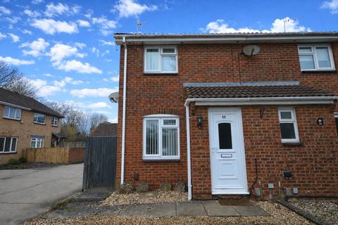 undefined, Lapwing Close, Covingham, SN3