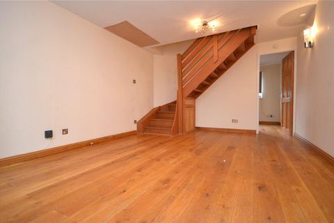 undefined, Lapwing Close, Covingham, SN3