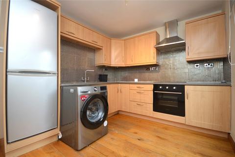 undefined, Lapwing Close, Covingham, SN3