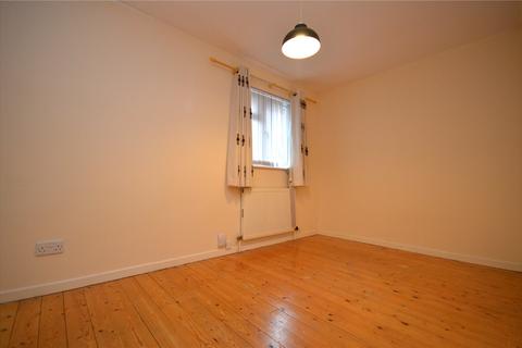 undefined, Lapwing Close, Covingham, SN3