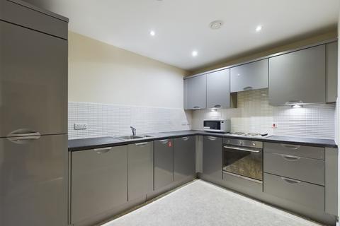 2 bedroom flat for sale, Anchor Point, 323 Bramhall Lane, City Centre, Sheffield, S2