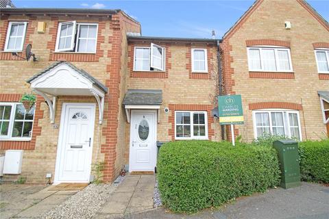 2 bedroom terraced house for sale, May Close, Swindon SN2