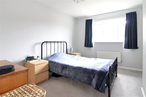 5 May Close, Swindon, SN2 1XA