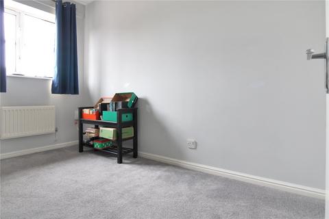 5 May Close, Swindon, SN2 1XA