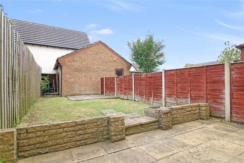 5 May Close, Swindon, SN2 1XA