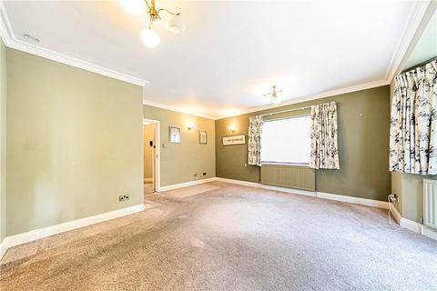 2 bedroom apartment for sale, Carew Road, Northwood, Middlesex