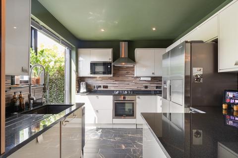 43 Brunner Road, London, W5 1BA