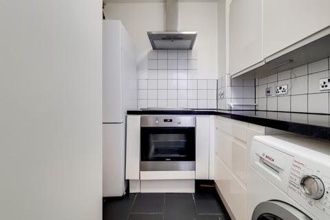 4 bedroom apartment to rent, Frankham House, Frankham Street, Deptford, London, SE8