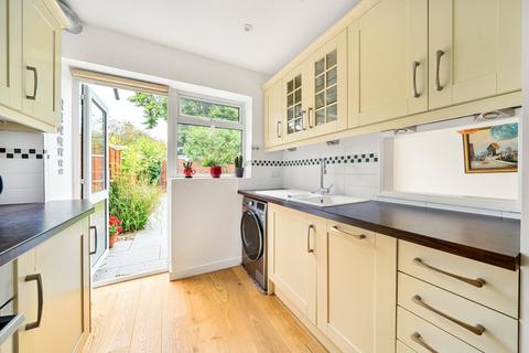 3 bedroom terraced house for sale, Strawberry Vale, Twickenham, TW1