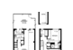 1157873-v1.gif