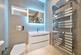 Picture No. 30