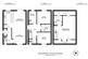 28 Blaisedellview-High