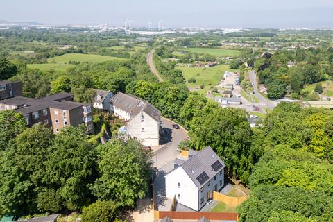 28 Blaisedell View, Bristol, BS10 7XB