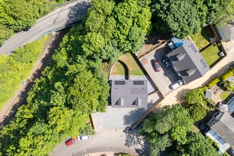 28 Blaisedell View, Bristol, BS10 7XB