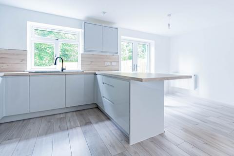 28 Blaisedell View, Bristol, BS10 7XB