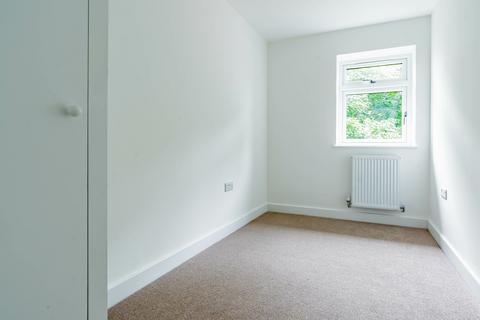28 Blaisedell View, Bristol, BS10 7XB