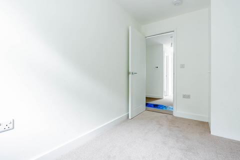 28 Blaisedell View, Bristol, BS10 7XB