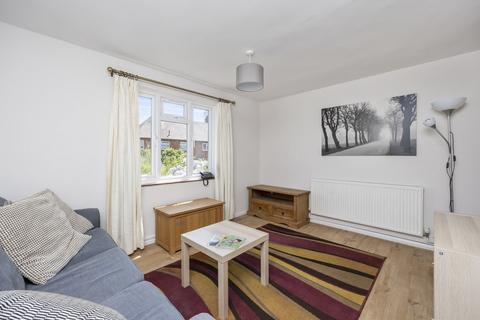 1 bedroom apartment for sale, Warren Ridge, Tunbridge Wells, TN3